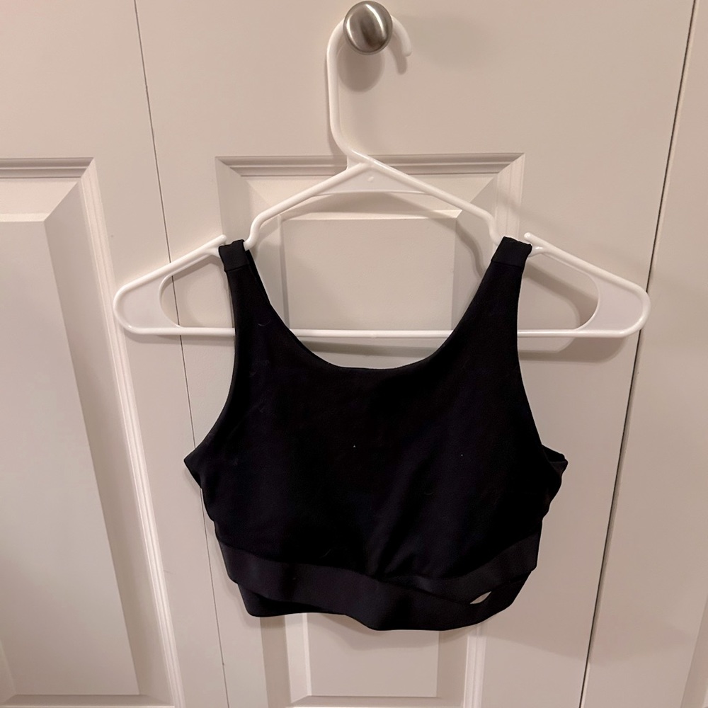Workout set - Picture 2 of 2